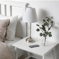 Беспроводное зарядное Ikea Нурдмэрке 304.425.82