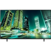 Телевизор Panasonic TH-50LX700MF
