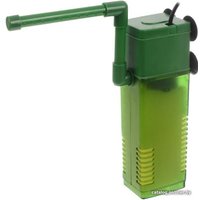 Внутренний фильтр Barbus Filter 004