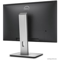 Монитор Dell UltraSharp U2515H