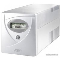 Источник бесперебойного питания FSP VESTA 1000 1000VA