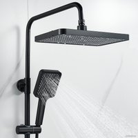 Душевая система  Shevanik S9936H