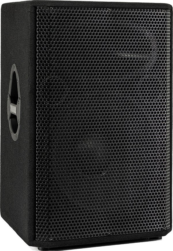 Пассивная акустика PSSound WPS-EVP12