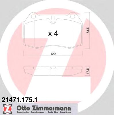 

Zimmermann 214711751