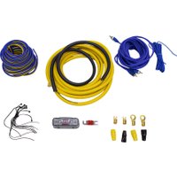 Кабель Colt Kit 42