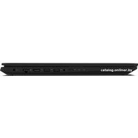 Ноутбук Lenovo V340-17IWL 81RG0003UA