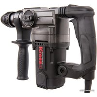 Перфоратор Kress KU330