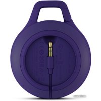 Беспроводная колонка JBL Clip
