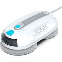Робот для мытья окон Mamibot W168 (белый)