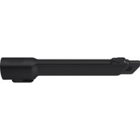 Пылесос Samsung Jet 95 Complete Extra VS20C9554TK/GE