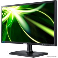 Монитор Samsung S22C200NY