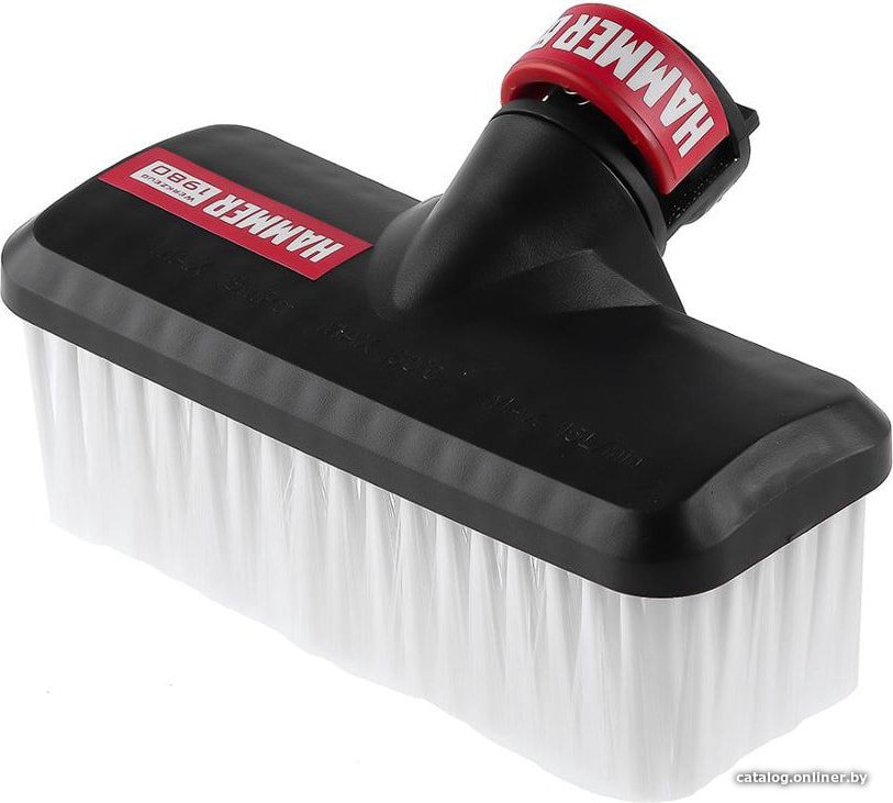 

Щетка Hammer 236-022