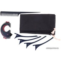 Стайлер для завивки BaByliss Curl Secret Digital Sensor C1500E