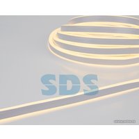 Гибкий неон Neon-Night LED SMD 8x16 мм 131-006