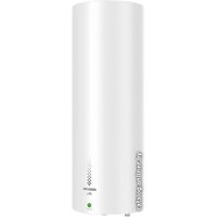 Накопительный электрический водонагреватель Hyundai Alto H-SLS1-30V-UI705