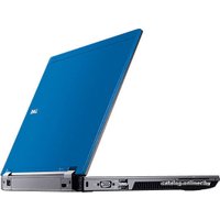 Ноутбук Dell Latitude E6410 (620MG3H25NVS31ABS)