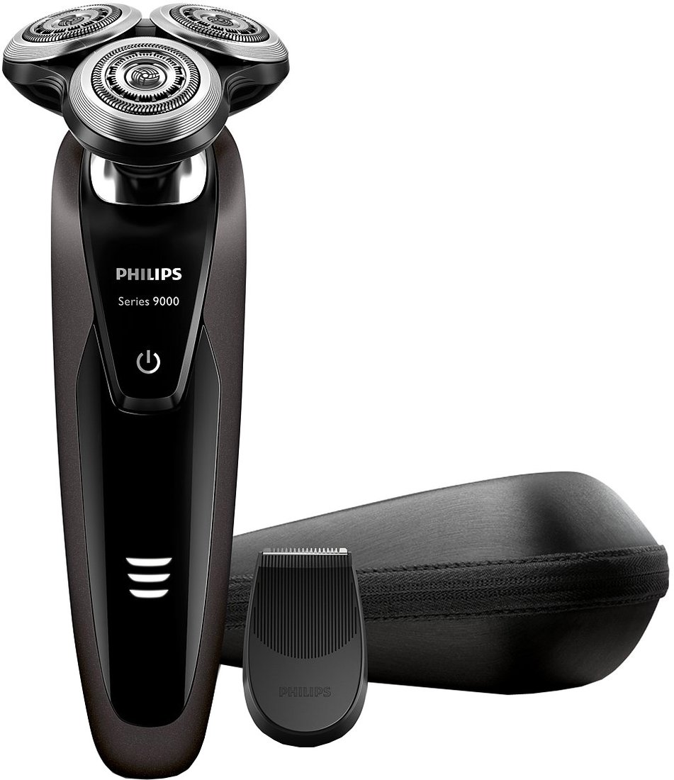 

Электробритва Philips S9031/12