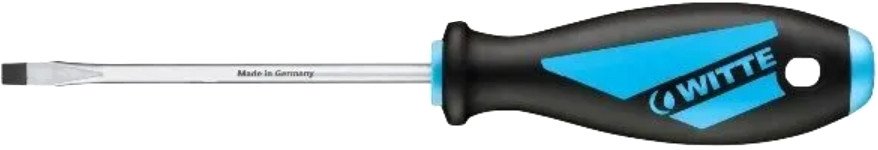 

Отвертка Witte Maxx SL 6.5 53108