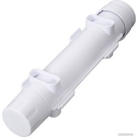 Форма для суши и роллов  Sipl Суши Поршень AG632