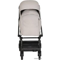 Коляска прогулочная «книга» Pituso Ameli (beige)