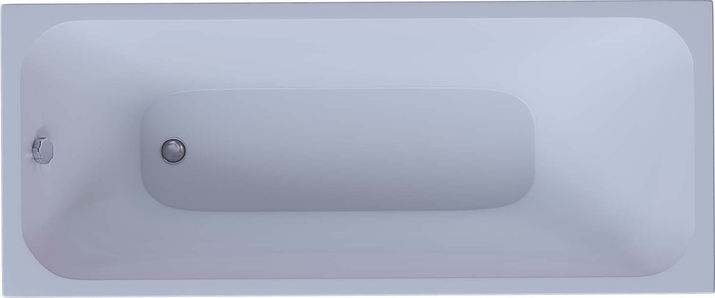 Ванна Aquatek Мия 145x70 MIY145-0000001