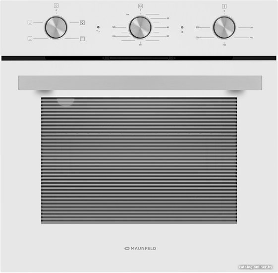 MAUNFELD AEOC6040W