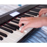 Цифровое пианино Roland Go:Piano GO-61P