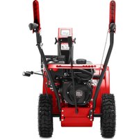 Снегоуборщик StarWind GST-4356