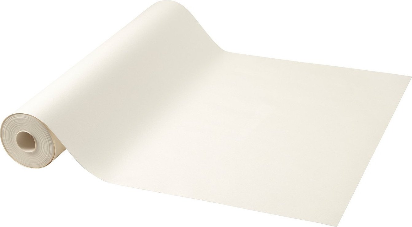 Бумага для рисования Ikea Mala 70461088