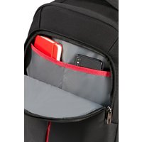 Городской рюкзак Samsonite Guardit 3.0 KR2-09005