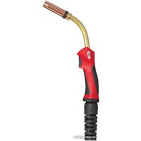 Сварочная горелка Fubag FB 500 38032 3 м