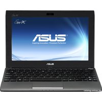 Нетбук ASUS Eee PC 1025C-GRY001B