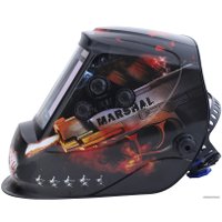 Сварочная маска Patriot WH 800E