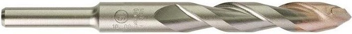 

Бур Milwaukee 4932480153