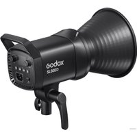 Лампа Godox SL60IID