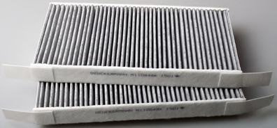 

Denckermann M110848K