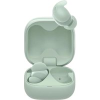 Наушники Sony LinkBuds Fit (мятный)