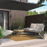 Садовый зонт Ikea Seglaro 20532007