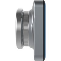 Видеорегистратор ProVision UltraView