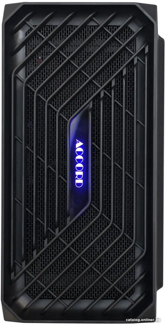 Корпус Accord ACC-265B