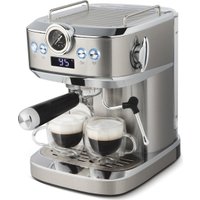 Рожковая кофеварка Leonord LE-1753 Pro в Могилеве