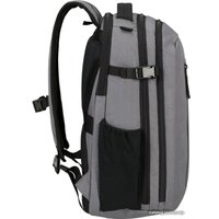 Городской рюкзак Samsonite Roader KJ2-08003