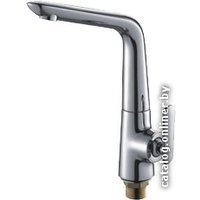 Смеситель FRAP H79 F4079