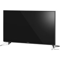 Телевизор Panasonic TX-40EXR600