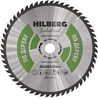 

Пильный диск Hilberg HW301