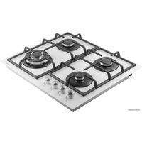 Варочная панель Normann BHG-6450A.WT