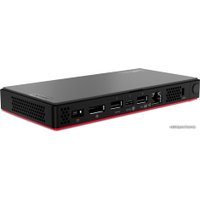 Компактный компьютер Lenovo ThinkCentre M75n 11BS0006RU