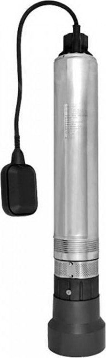 Колодезный насос Unipump ECO FLOAT-1