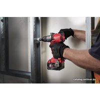 Дрель-шуруповерт Milwaukee M18 ONEDD2-502X 4933464525 (с 2-мя АКБ, кейс)