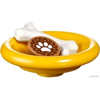 Конструктор LEGO Friends 41302 Выставка щенков: Салон красоты